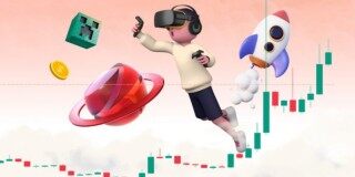 韩国公链Klaytn通过区块奖励减少1/3提案 原生KLAY币***76%