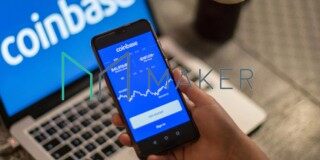 MakrDAO通过机构奖励计划 Coinbas将托管其16亿美元USDC