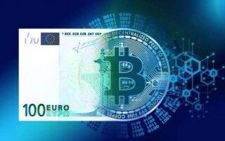 买泰达币USDT有什么平台 泰达币交易软件一览