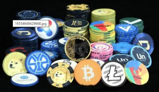 QQ截图20221102135600.jpg QQ截图20221102135600.jpg