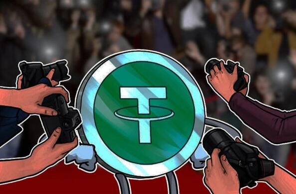 QQ截图20221102135341.jpg QQ截图20221102135341.jpg