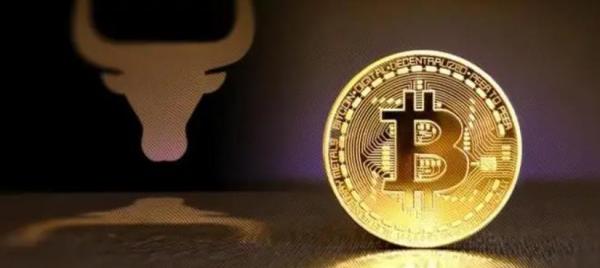 11月以太坊交易平台介绍 好用的以太坊交易app是哪些