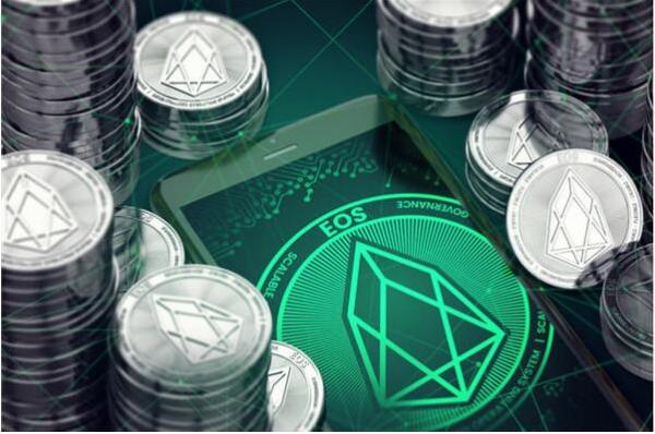 QQ截图20221102132844.jpg QQ截图20221102132844.jpg