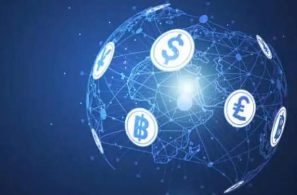 欧意是什么 国内正规交易平台介绍