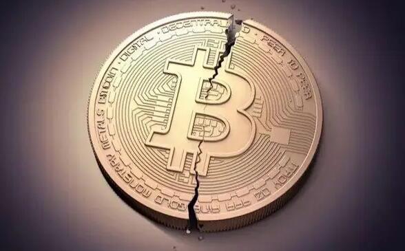 虚拟币交易平台app 十大虚拟货币交易软件