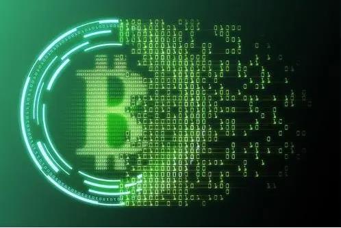 欧意倒了吗 2022虚拟币交易平台介绍