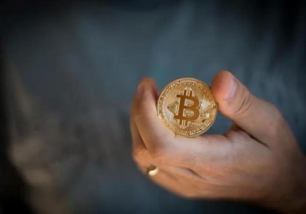 常用比特币交易平台 排名前十的比特币交易app