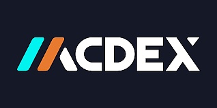 真正去中心化的交易所最新排名：第三名MCDEX