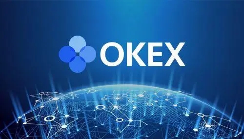 欧易OKEX加密货币交易所app下载(全球版)