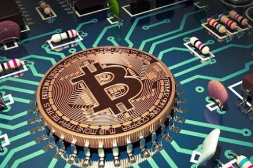 bitpie比特派交易所安全版下载(免费)