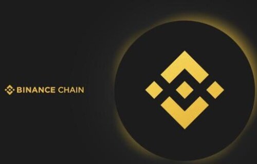 全球十大著名的比特币交易平台盘点：第二名币安