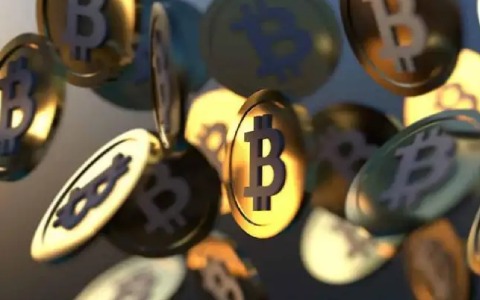 正规交易平台app 软件哪个平台好推荐-第1张图片-欧易下载