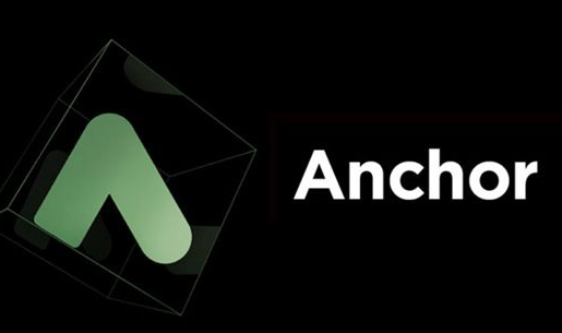 anc币app安卓版下载-anc币app-anc币下载最新版
