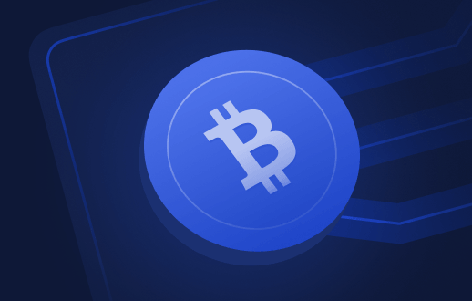 币圈app下载_币圈大型交易所_十大币圈交易平台app排名