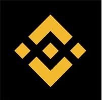 Binance交易所下载：比特币Bianace交易所最新版注册