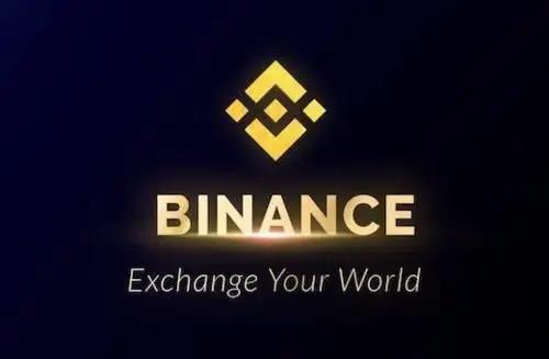 binance官网app下载_binance最新手机版本下载