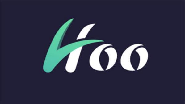 数字货币交易平台