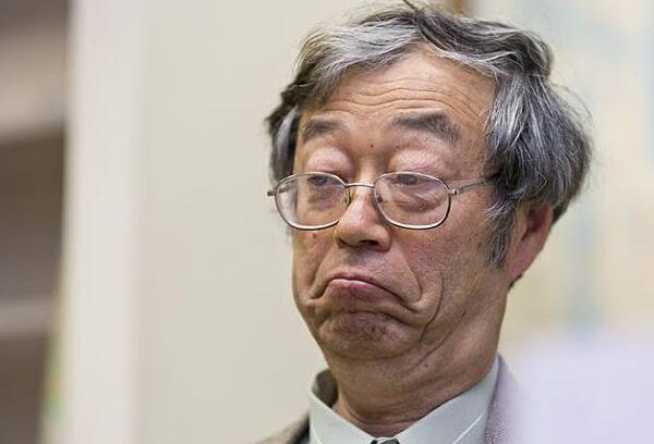 新建项目 - 1.jpg