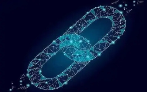 新建项目 - 35.jpg