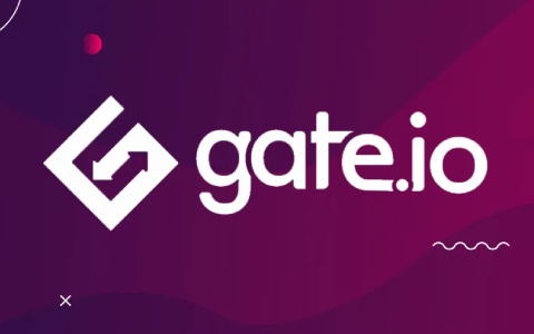 gate.io加密货币交易平台