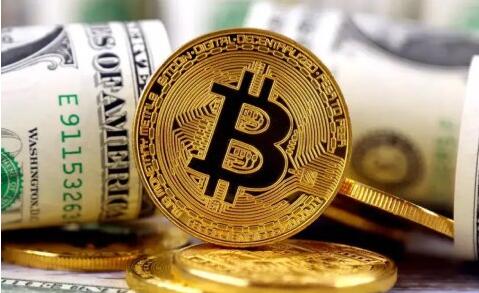 btc trade app在哪个平台上可以买卖十大最好的比特币交易平台？