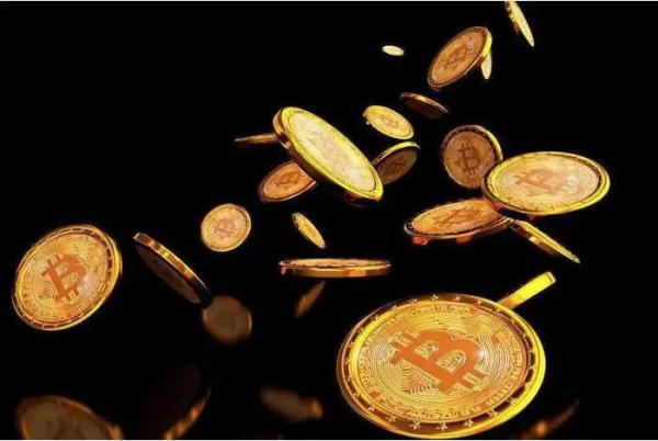 炒币违法吗 2022正规的炒币平台有哪些