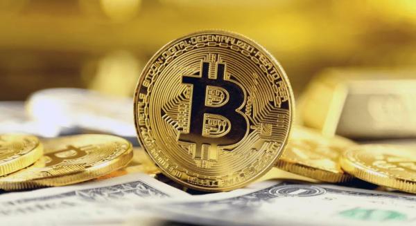 炒比特币用的都是什么软件 好用的炒币平台有哪些