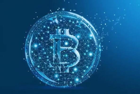 以太坊钱包下载：数字货币量化交易平台推荐