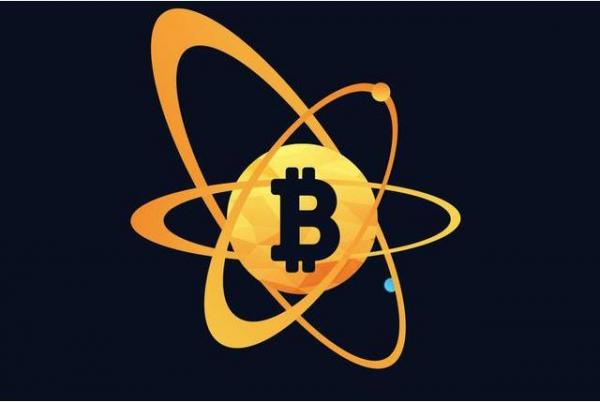 欧意交易软件介绍 和欧意一样的平台有哪些