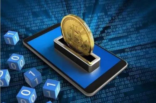 Luna可以在哪些平台购买 2022交易平台推荐