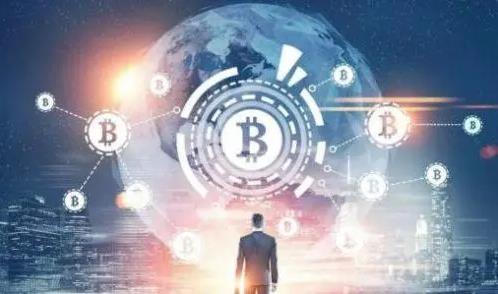 泰达币怎么交易 泰达币交易平台有哪些