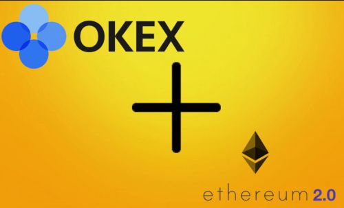 欧易交易所v6.0.4安卓手机端下载