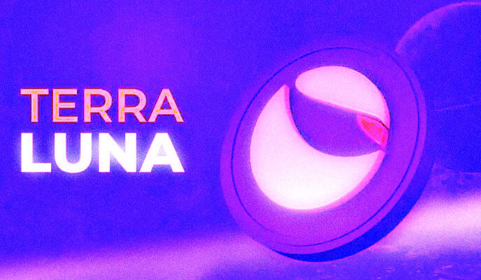 luna币手机客户端下载 luna币app最新版下载-第1张图片-欧易下载