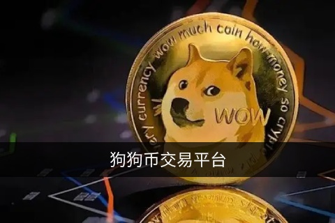 PA日报 MetaMask代币即将推出；NDogecoin狗狗币交易平台 - 狗狗币价格行情,实时走势图ear AI下月初前或将推出一款加密聊天平台