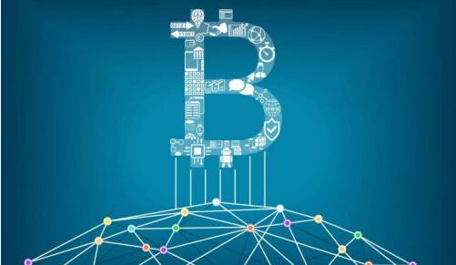 手机最有名的区块链app 2022热门区块链软件大全