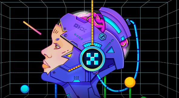 欧意官方app下载 欧意官方网站app下载 - 正版