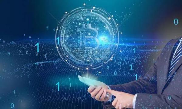 电脑怎么挖比特币 矿难出现的原因一般是什么导致的