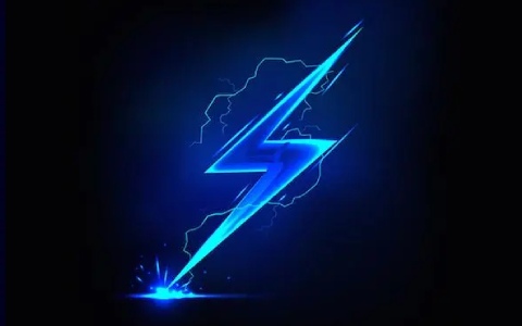 闪电网络和雷电网络是什么？有什么关系？