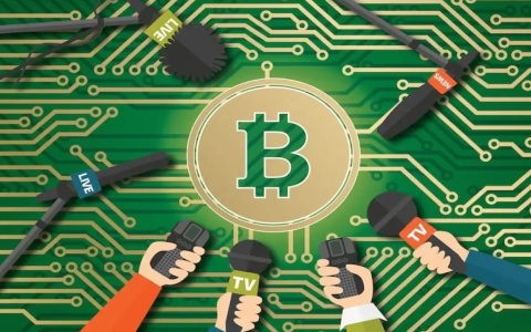 比特币价格走势图 - 近几年比特币价格走势图