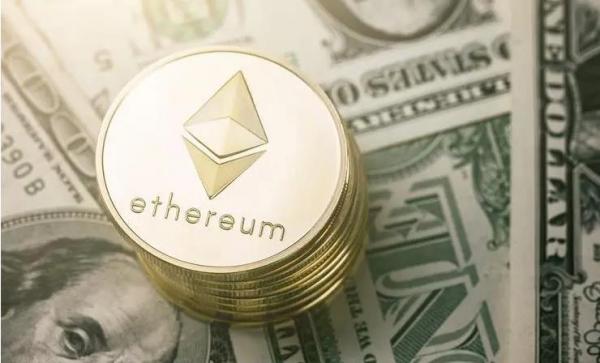  以太坊经典挖矿收益 以太坊经典未来发展预测