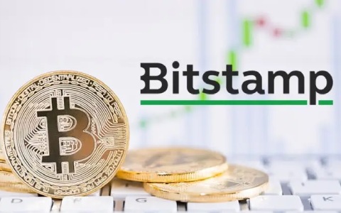 新建项目 - 48.jpg