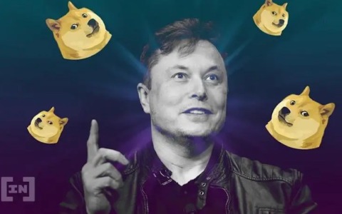 比特币 狗狗币 以太币 - 以太币与狗狗币