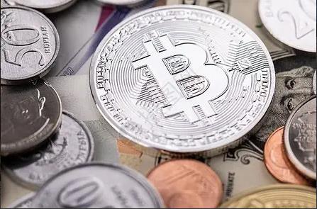 2022以太坊常用钱包介绍：十大交易平台