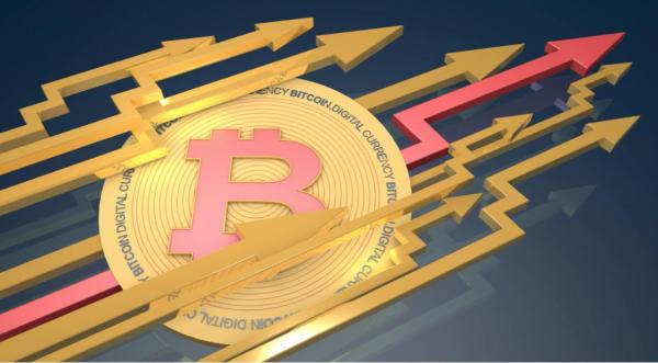 2022年的市场会是什么样子 比特币2022年技术预测