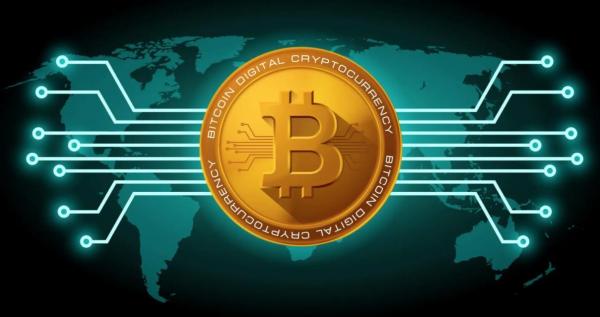 比特币价格下跌的原因是什么（比特币失守20000枚，预计后续走势如何）