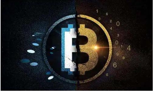 怎样赚取比特币 比特币代购可以吗