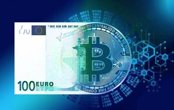 BTCs变core币是骗局吗 中本聪什么时候开盘