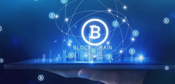 数字货币值得投资吗（怎么才能赚到钱）