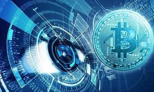 比特币的未来会怎样 2022比特币价格如何