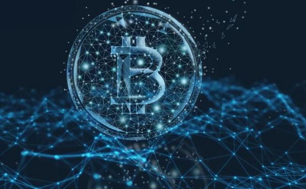 比特币、以太坊与IPFS挖矿的区别 山寨币代表币种有哪些